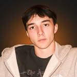 Adam Hafner