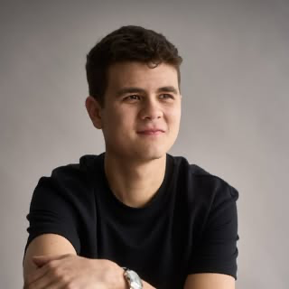 David Llano