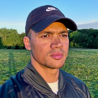 Jermaine Jenas